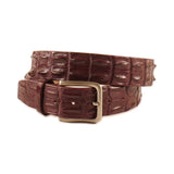Bellini Riem | Bruin