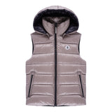 Bogner Bodywarmer | Beige