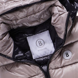 Bogner Bodywarmer | Beige