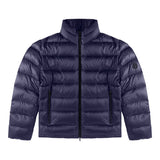Bogner Jas | Donker Blauw