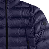 Bogner Jas | Donker Blauw