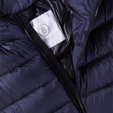 Bogner Jas | Donker Blauw