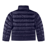 Bogner Jas | Donker Blauw