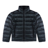 Bogner Jas | Groen