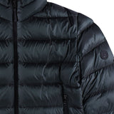 Bogner Jas | Groen