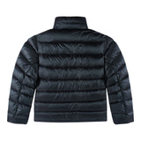 Bogner Jas | Groen