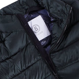 Bogner Jas | Groen