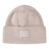 Bogner Muts | Beige