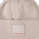 Bogner Muts | Beige