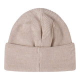 Bogner Muts | Beige