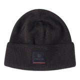 Bogner Muts | Donker bruin