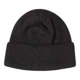 Bogner Muts | Donker bruin