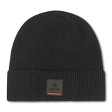 Bogner Muts | Zwart