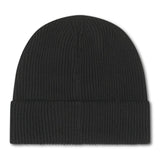 Bogner Muts | Zwart