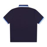 Bogner Polo | Blauw