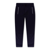 Bogner Sweatpant | Blauw