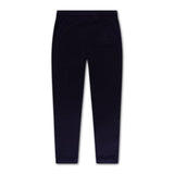 Bogner Sweatpant | Blauw