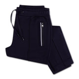 Bogner Sweatpant | Blauw