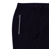 Bogner Sweatpant | Blauw