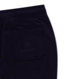 Bogner Sweatpant | Blauw