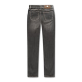 Borrelli Jeans | Zwart
