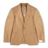 Caruso Colbert | Camel