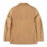 Caruso Colbert | Camel