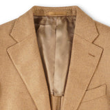 Caruso Colbert | Camel