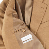 Caruso Colbert | Camel