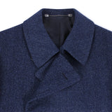 Cesare Attolini Jas | blauw