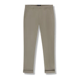 Dondup Chino | Beige