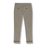 Dondup Chino | Beige