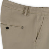 Dondup Chino | Beige