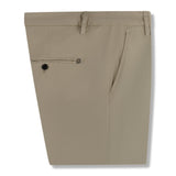 Dondup Chino | Beige