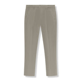 Dondup Chino | Donker beige