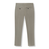 Dondup Chino | Donker beige