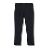 Dondup Chino | Donker blauw