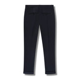 Dondup Chino | Donker blauw
