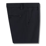 Dondup Chino | Donker blauw