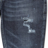 Dondup Jeans | Blauw