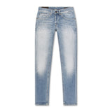 Dondup Jeans | Blauw