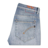 Dondup Jeans | Blauw