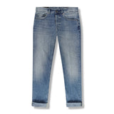Dondup Jeans | Blauw