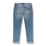 Dondup Jeans | Blauw