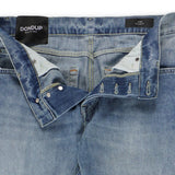 Dondup Jeans | Blauw