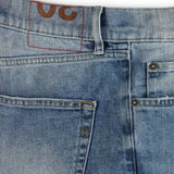 Dondup Jeans | Blauw
