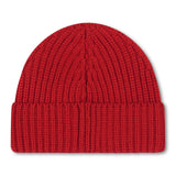 Dondup Muts | Rood