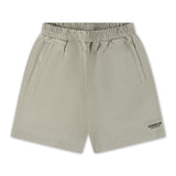 Dondup Sweat Short | Groen