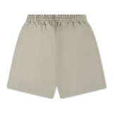 Dondup Sweat Short | Groen