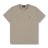 Dondup T-Shirt | Beige